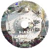 Blues Trains - 041-00a - CD label.jpg